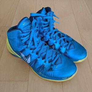 Nike Hyperdunk 2013 XDR